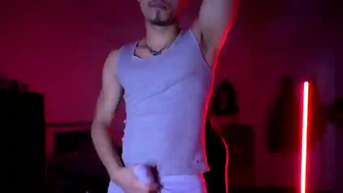 kias-blanco