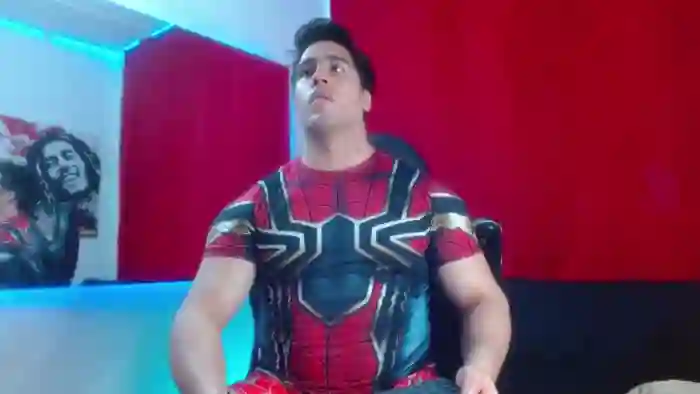 kyle-volkov
