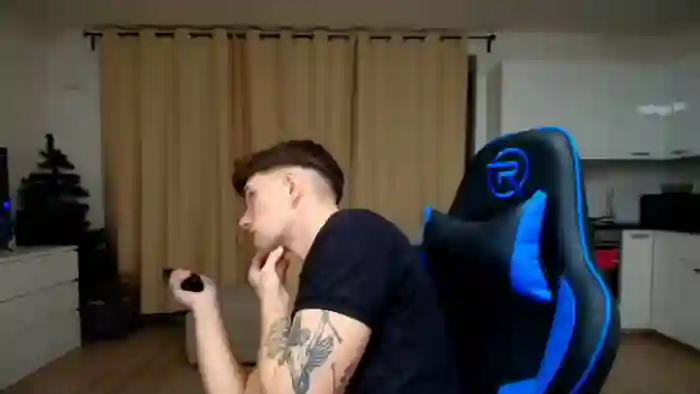 luke-hardy-and-cristian-ford