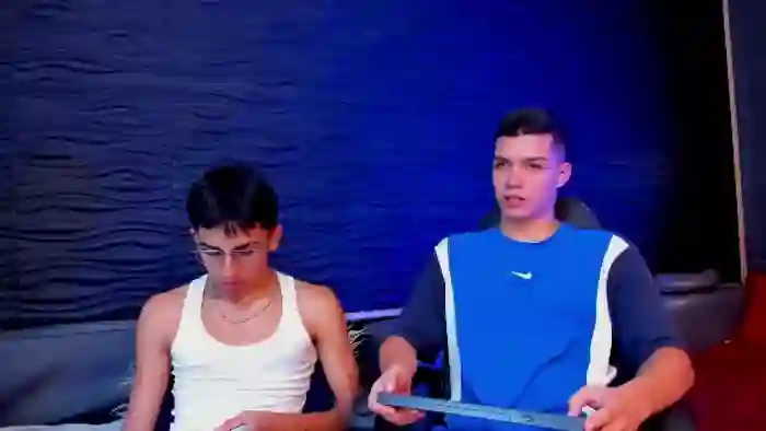 marco-tosswell-and-marco-ethhan