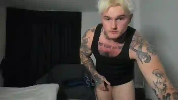 nandos-george