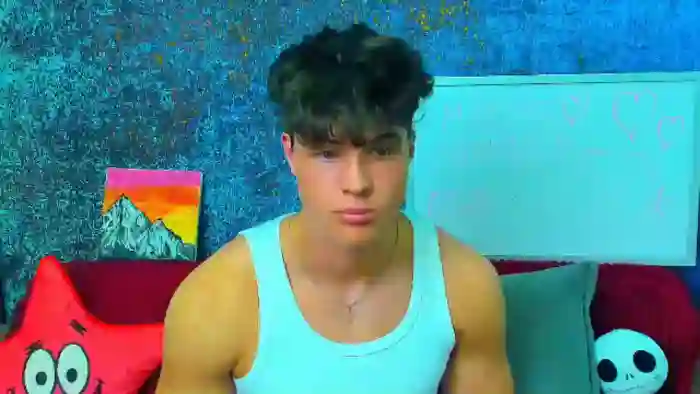 nikk-carville