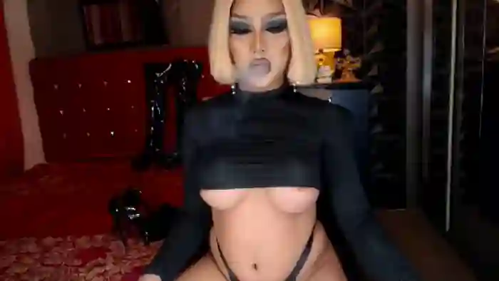 natalya-rose
