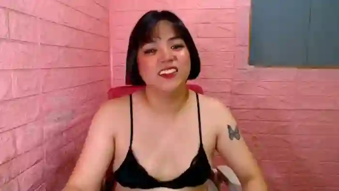 yuki-kay