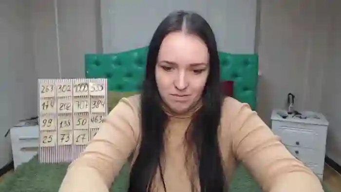 isabel-blackberry