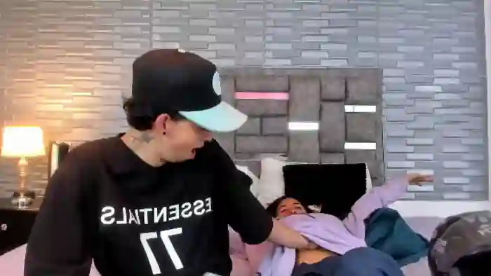 jackzon-westt-and-tatha-ruiz