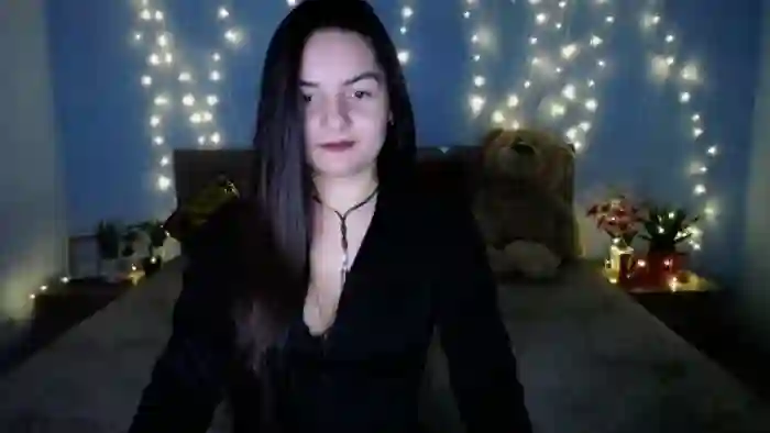 jasmine-asha