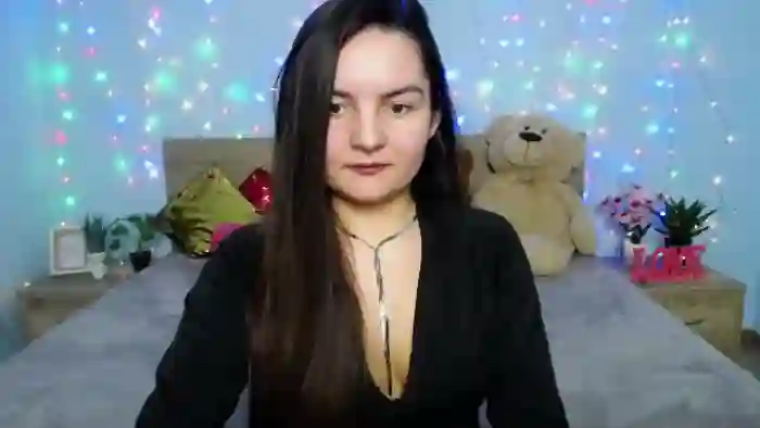 jasmine-asha