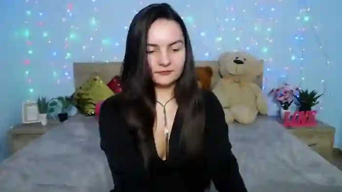jasmine-asha