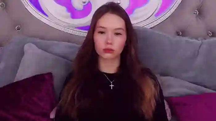 kate-von