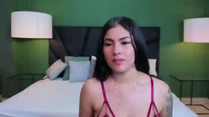 mia-elowen
