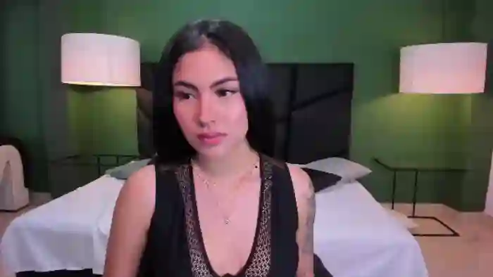 mia-elowen