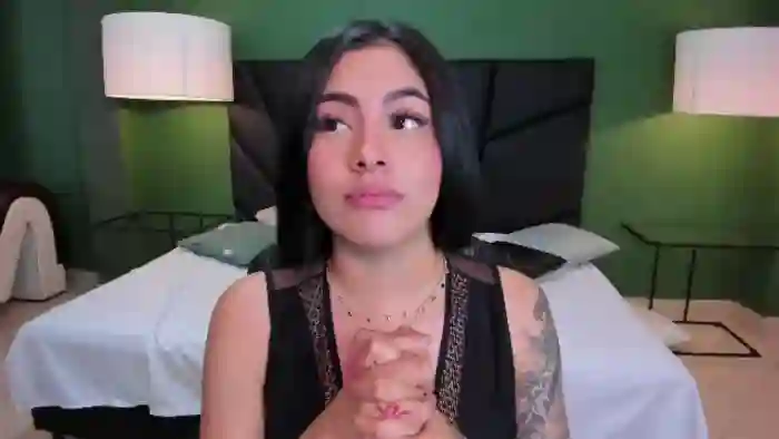 mia-elowen