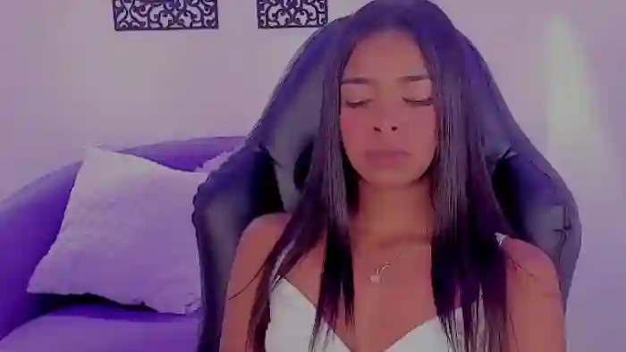 natasha-smiith