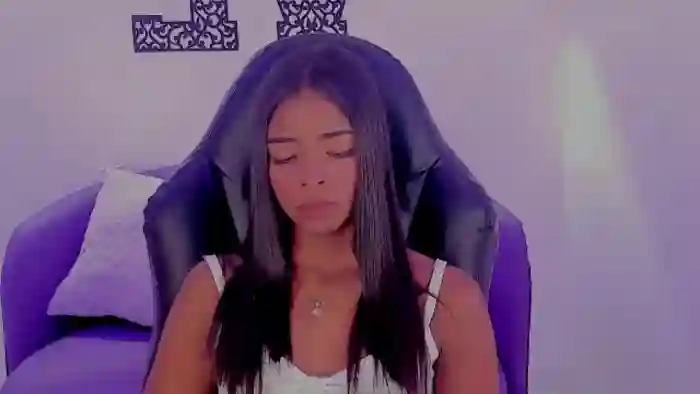 natasha-smiith