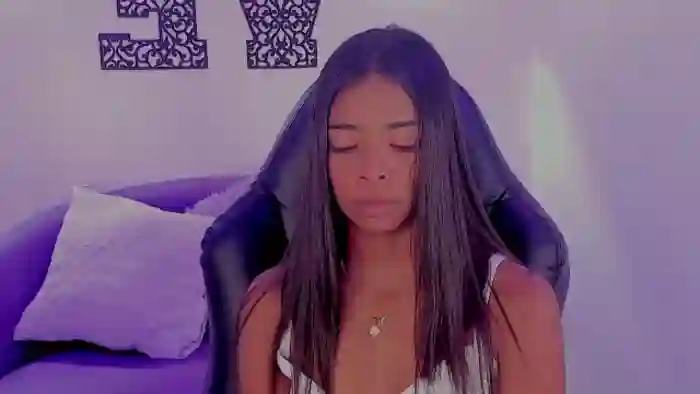 natasha-smiith