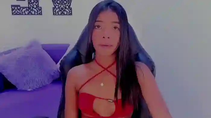 natasha-smiith