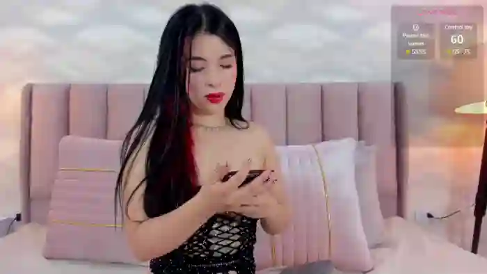 nyla-palmer