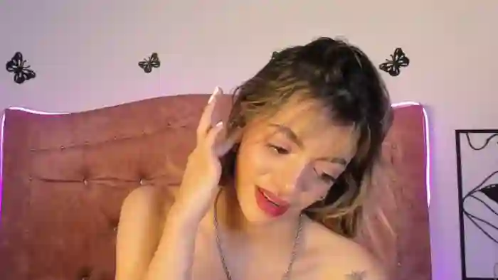 violetta-ficher