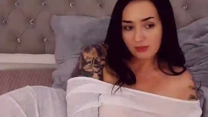 zoe-niickels