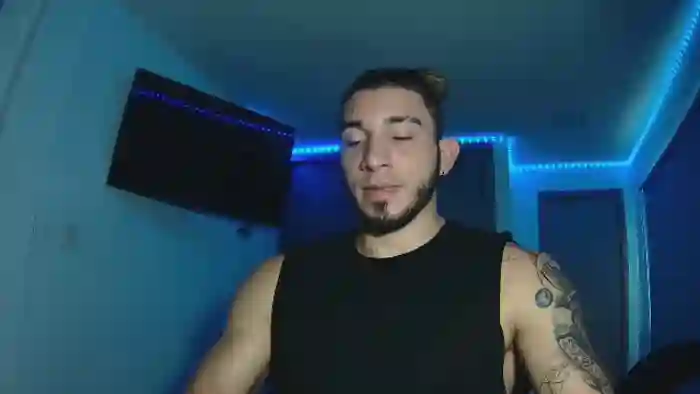 jey-ramsess