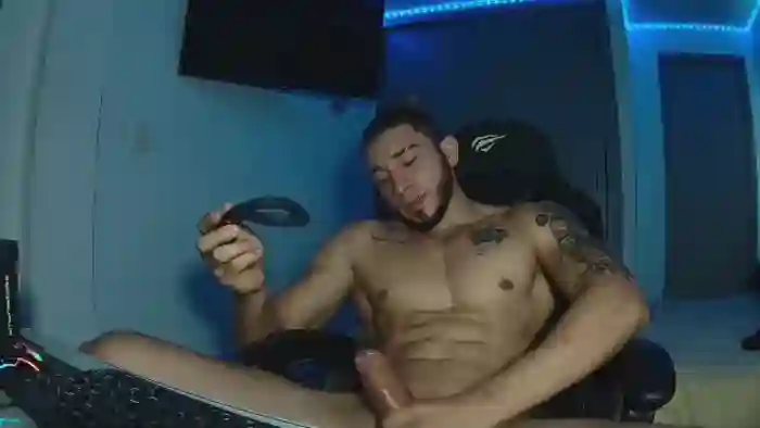 jey-ramsess