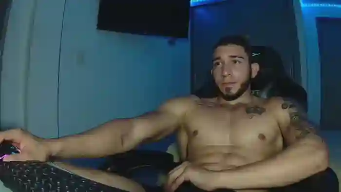 jey-ramsess
