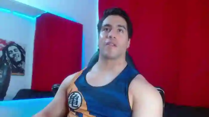 kyle-volkov