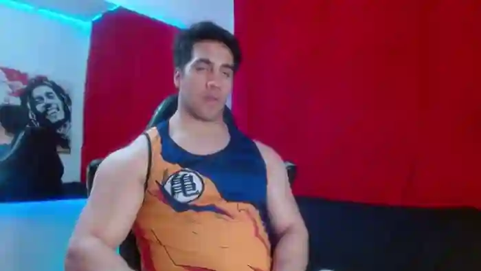 kyle-volkov
