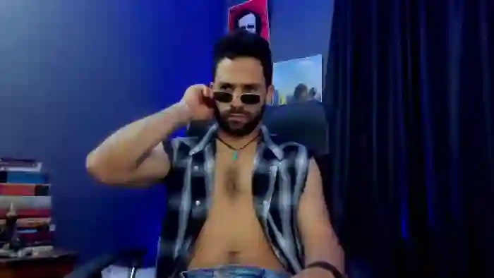 leo-diaz