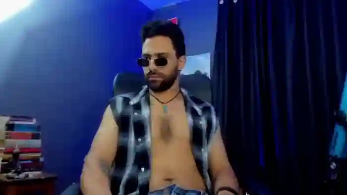 leo-diaz