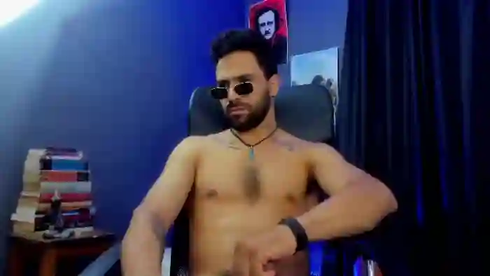 leo-diaz