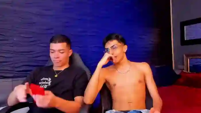 marco-tosswell-and-marco-ethhan