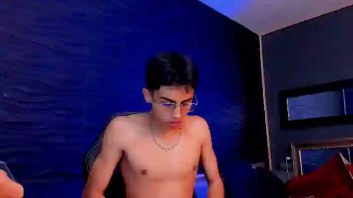 marco-tosswell-and-marco-ethhan