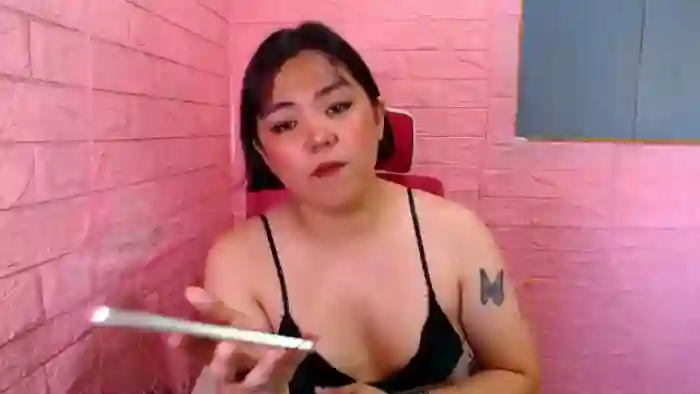 yuki-kay