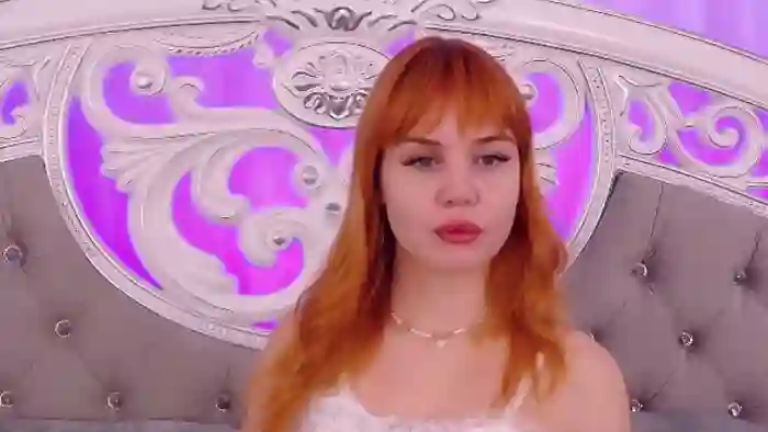 ivy-eden