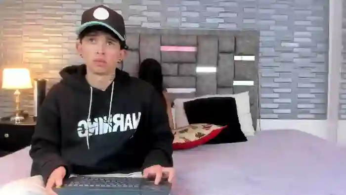 jackzon-westt-and-tatha-ruiz