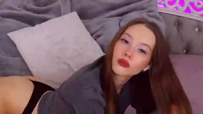 kate-von