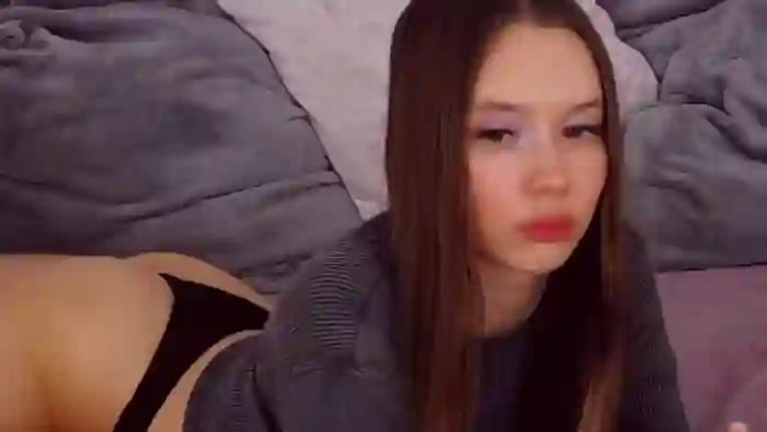 kate-von