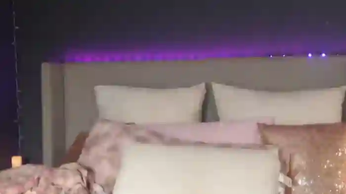 kay-devon