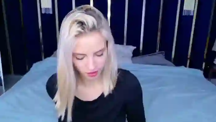 kiara-rolls