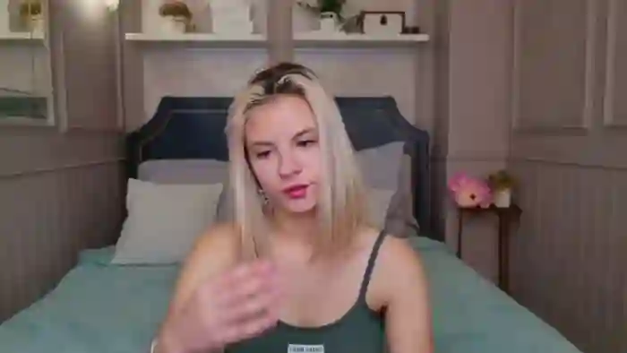 kiara-rolls