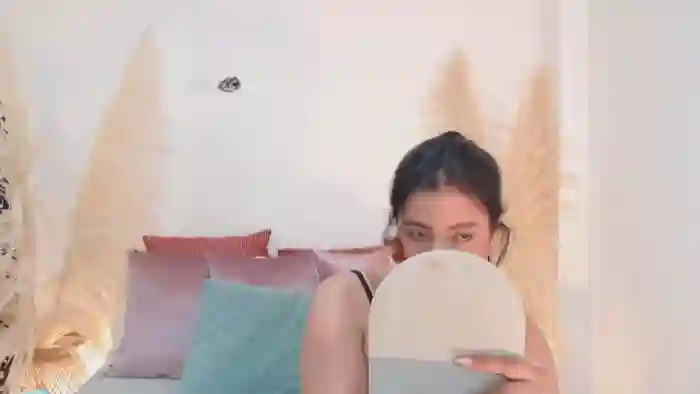 lucy-minds