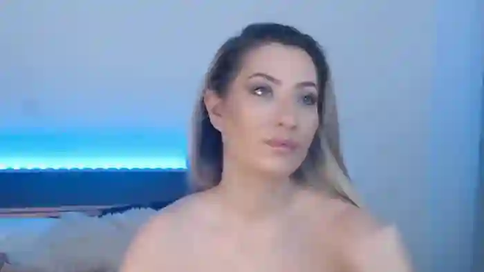 megan-blaze