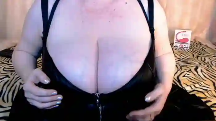 nady-sexy