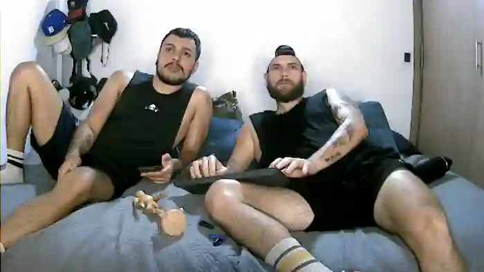 jacksson-clark-and-felipe-uribe