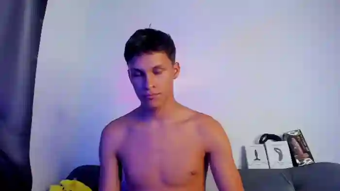 james-owenn