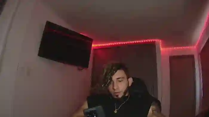 jey-ramsess
