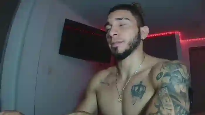 jey-ramsess