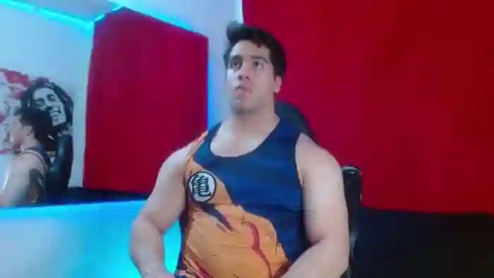 kyle-volkov